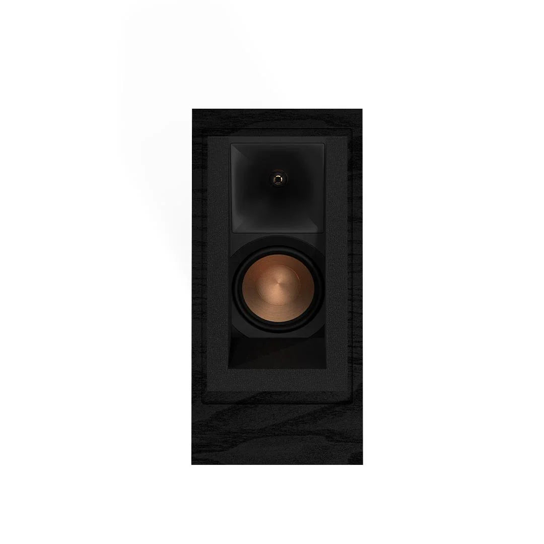Klipsch R-605FA Dolby Atmos Floorstanding Speaker - View 4