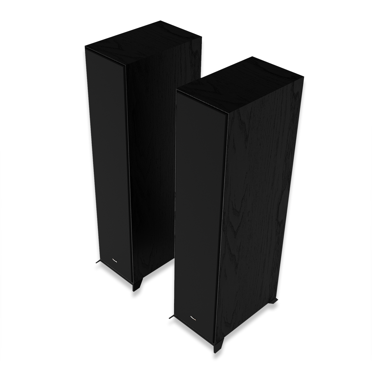 Klipsch R-800F Floorstanding speaker - pair - View 4