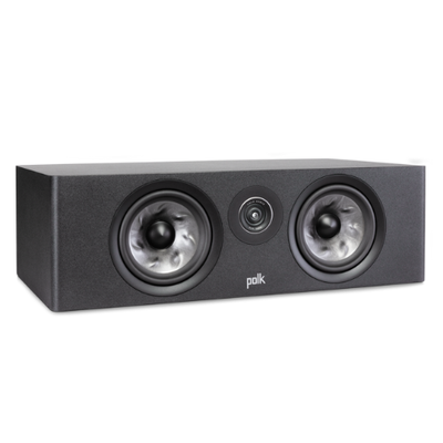 Polk Reserve R400 Premium High-performance Centre Channel Speaker - Polk Audio