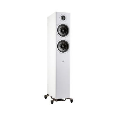 Polk Reserve R600 Premium Floor-Standing Tower Speaker - Polk Audio