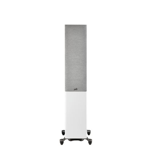 Polk Reserve R600 Premium Floor-Standing Tower Speaker view 4