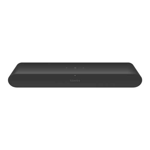 Sonos Ray Active Wireless Soundbar - View 3