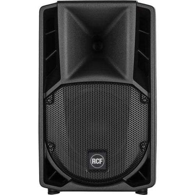 RCF ART708A MK4 - RCF - VisionSounds South Africa