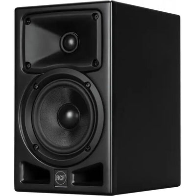 RCF Ayra Pro 5 (Pair) - RCF - VisionSounds South Africa