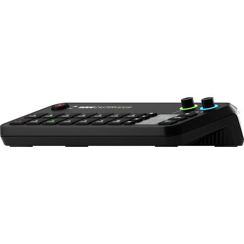 RODE RODECaster Video All-in-One Production Console product image 7