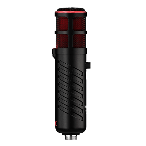 Rode X XDM-100 Dynamic USB-C Microphone view 2