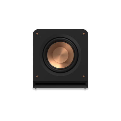Klipsch RP-1200SW 12" High Excursion Subwoofer - klipsch