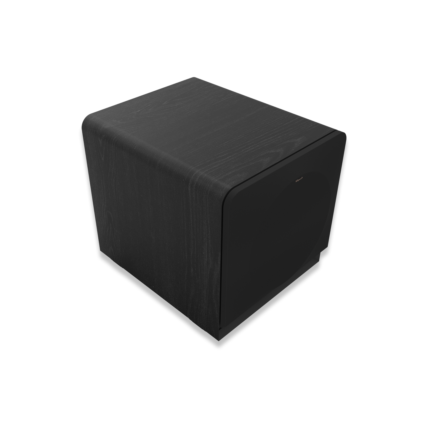 Klipsch RP-1400SW 14" High Excursion Subwoofer - View 4