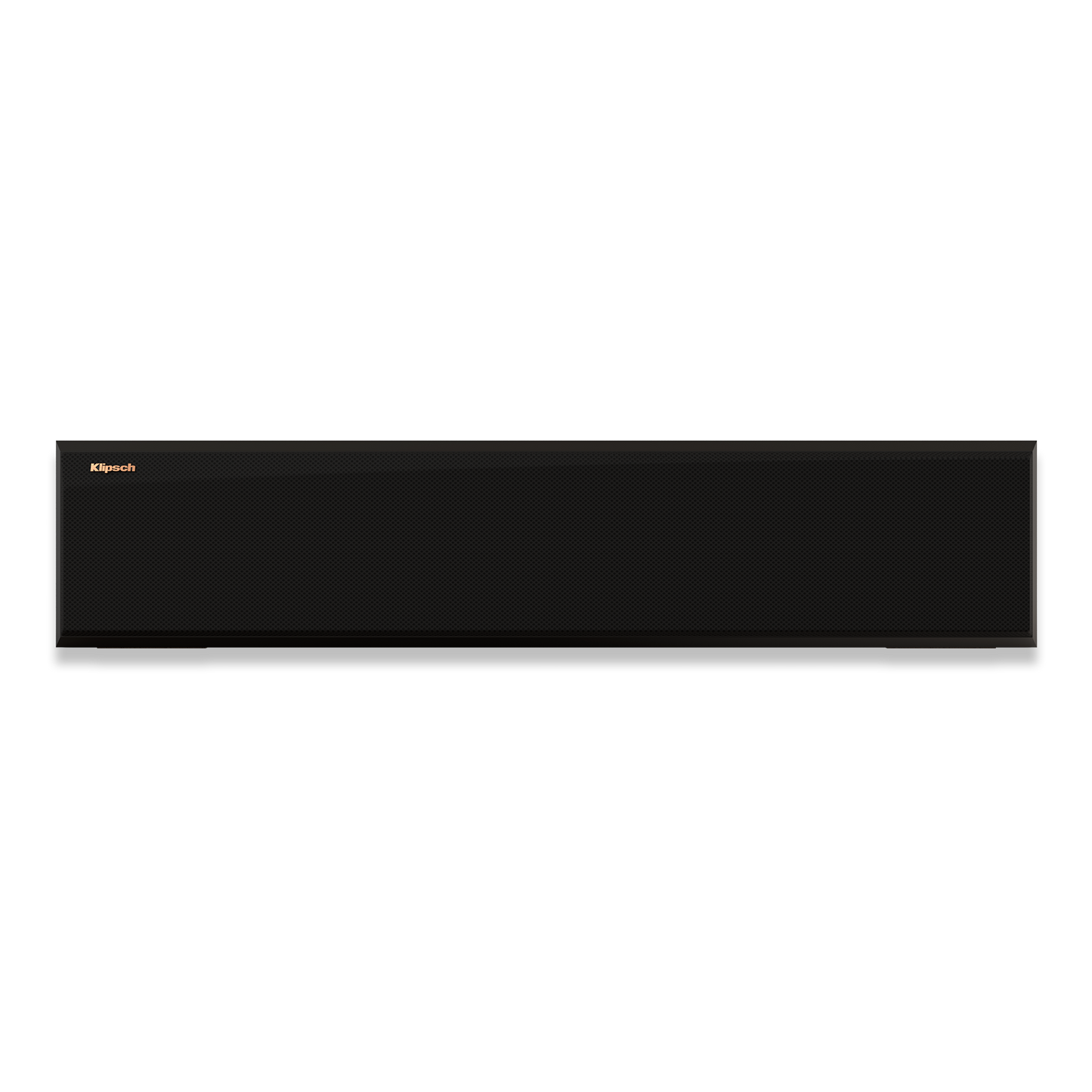 Klipsch RP-404C II Center channel speaker - each - View 2