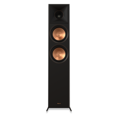 Klipsch RP-6000F II Floorstanding Speaker - pair - klipsch
