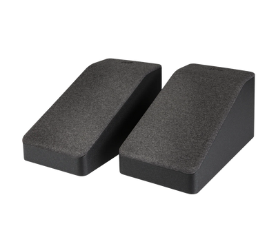 Polk Audio R900HT Atmos Speaker - Polk Audio