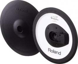 Roland CY-14C - Roland - VisionSounds South Africa