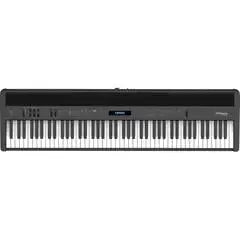 Roland FP-60X Digital Piano - Roland - VisionSounds South Africa