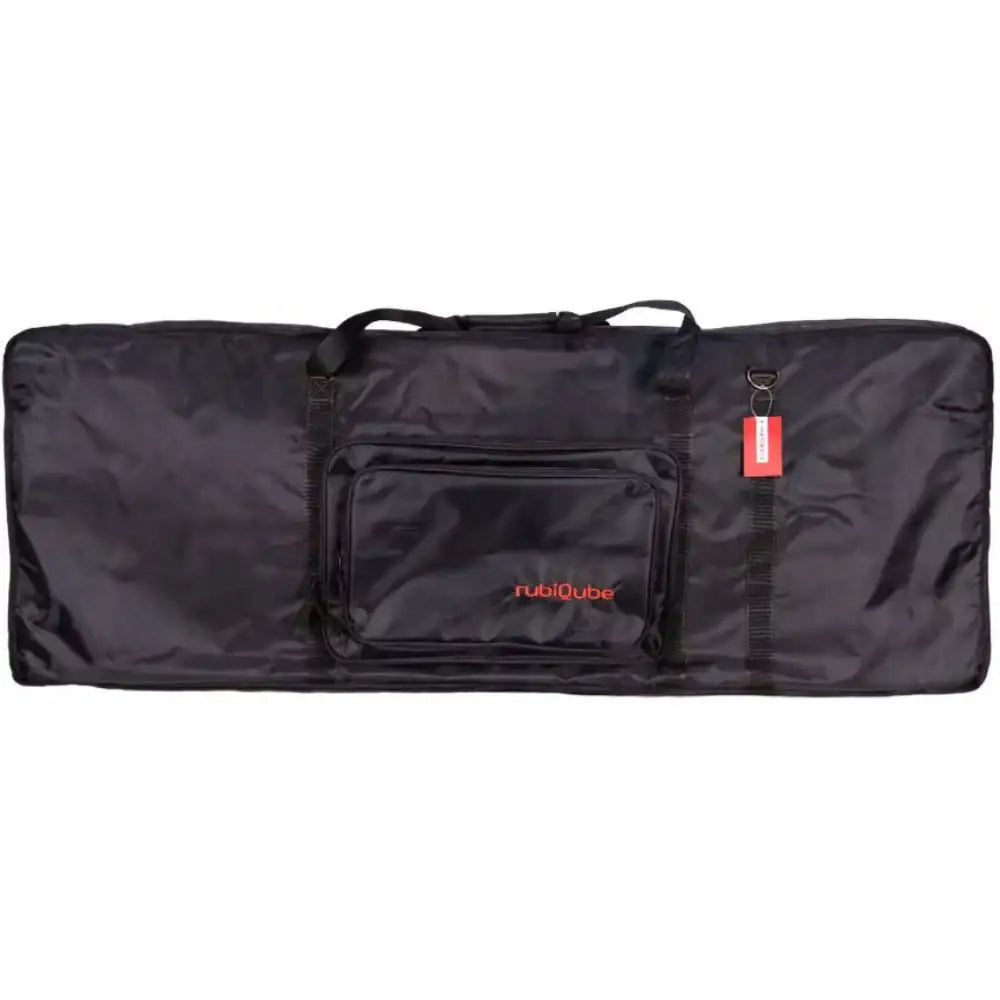 RubiQube 88Key Keyboard Bag - RubiQube - VisionSounds South Africa