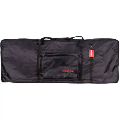 RubiQube 88Key Keyboard Bag - RubiQube - VisionSounds South Africa