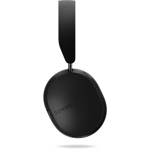 Sonos Ace Over-ear Headphones view 4