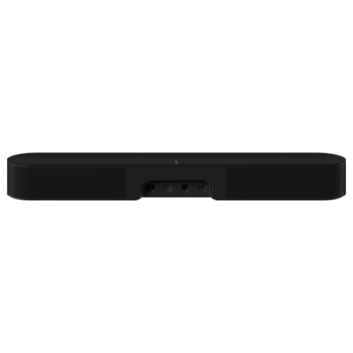 Sonos Beam G2 - View 3