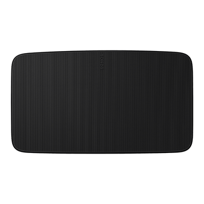 Sonos Five High Fidelity Home Speaker - Sonos