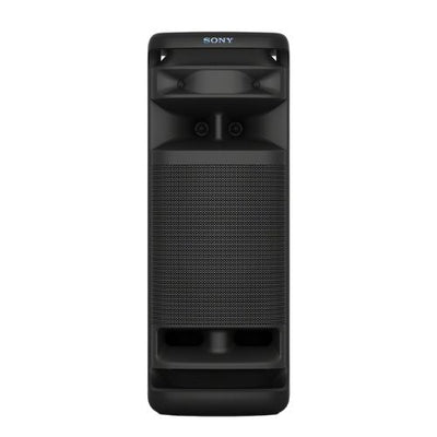 Sony ULT TOWER 10 Party Wireless Speaker - Sony