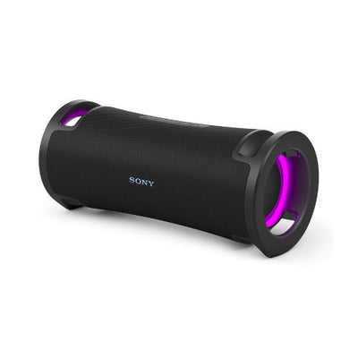 Sony ULT Field 7 Portable Bluetooth Speaker - Sony