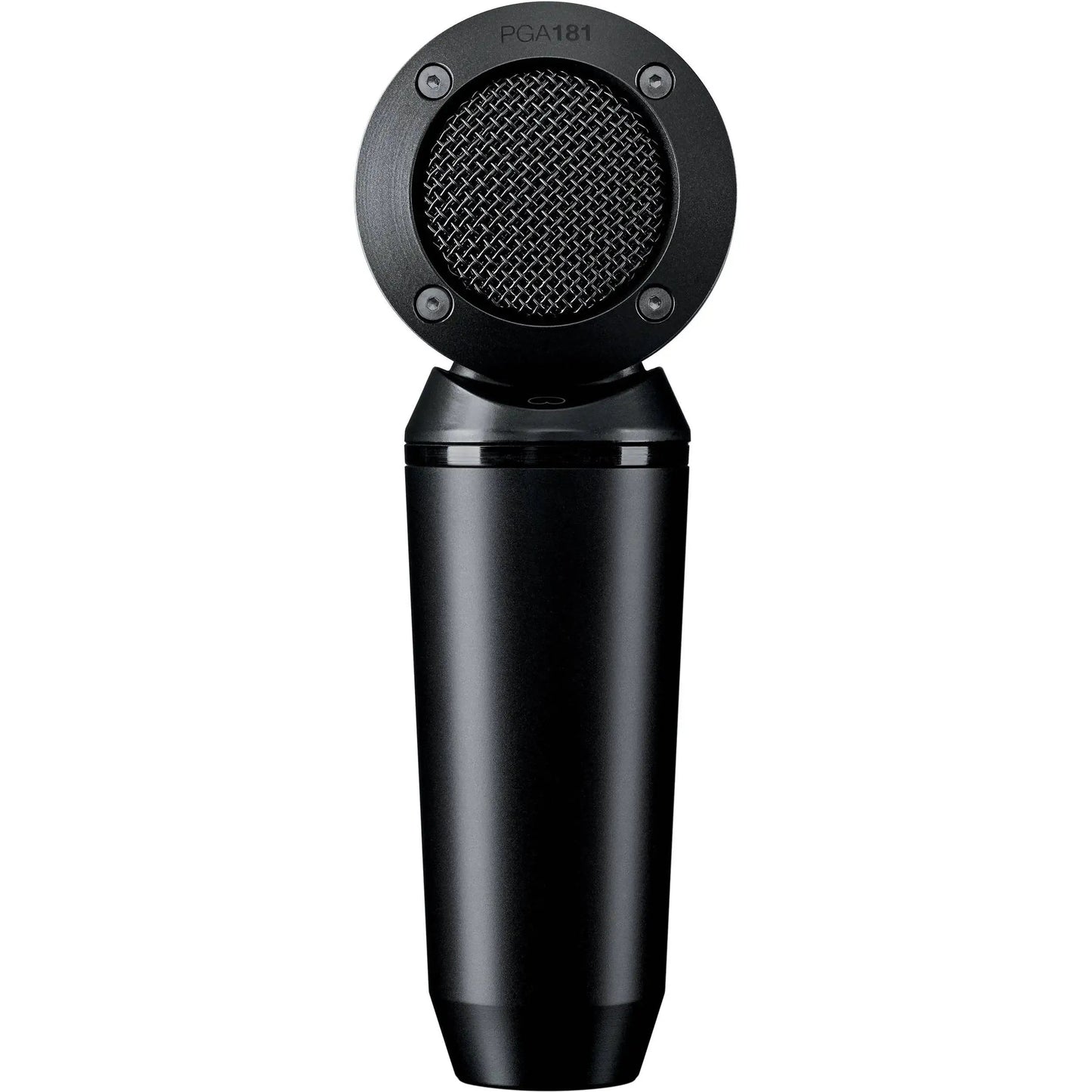 Shure PGA181-XLR - Shure - VisionSounds South Africa