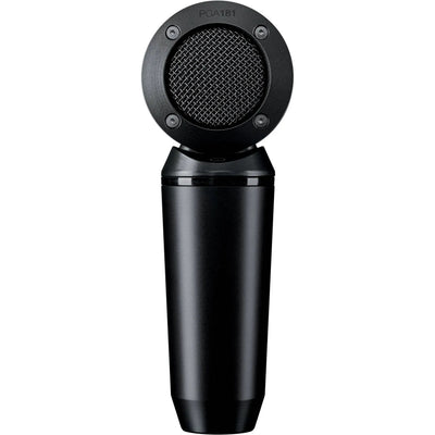 Shure PGA181-XLR - Shure - VisionSounds South Africa