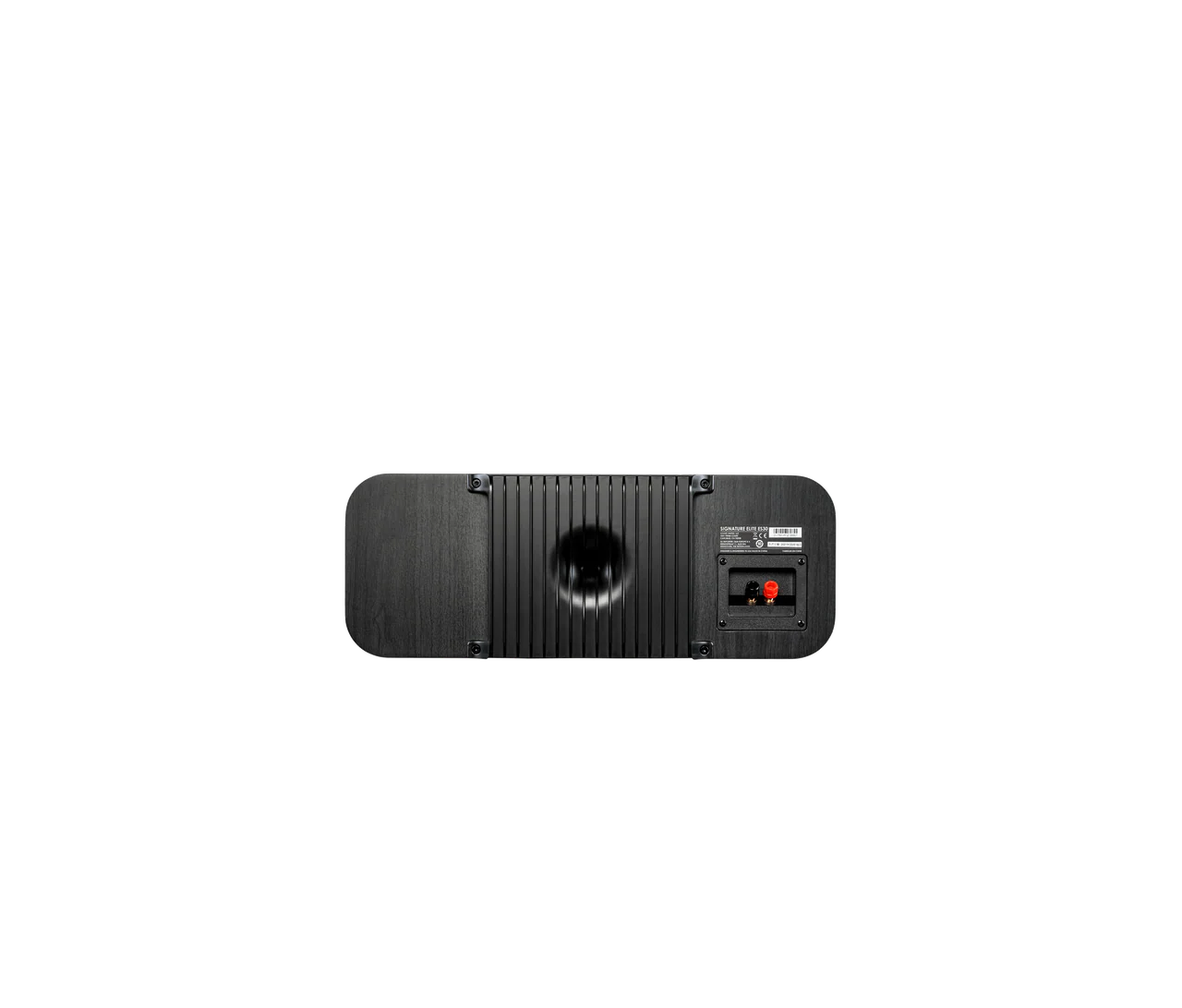 Polk Audio ES30 Centre Speaker - View 3