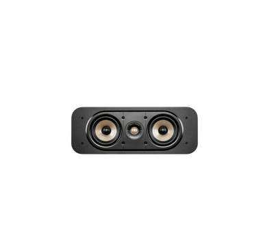 Polk Audio ES30 Centre Speaker - Polk Audio