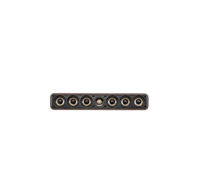 Polk Audio ES35 Centre Channel Speaker - Polk Audio