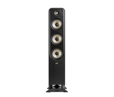 Polk Audio ES60 Floorstanding Speaker - Polk Audio