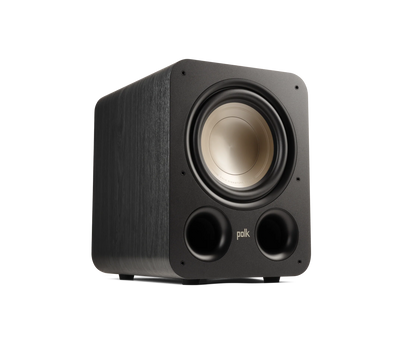 Polk Audio ES10 Subwoofer - Polk Audio