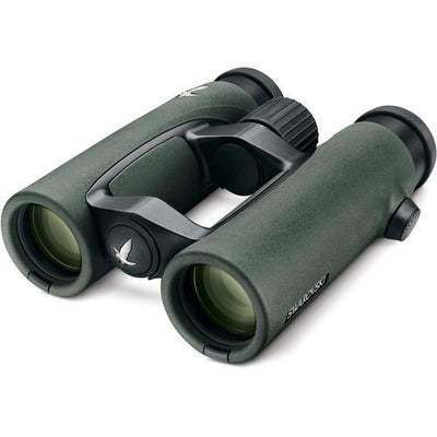 used swarovski binoculars for sale