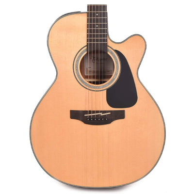 Takamine GN30CE 6-String Acoustic-Electric Guitar - Natural product image