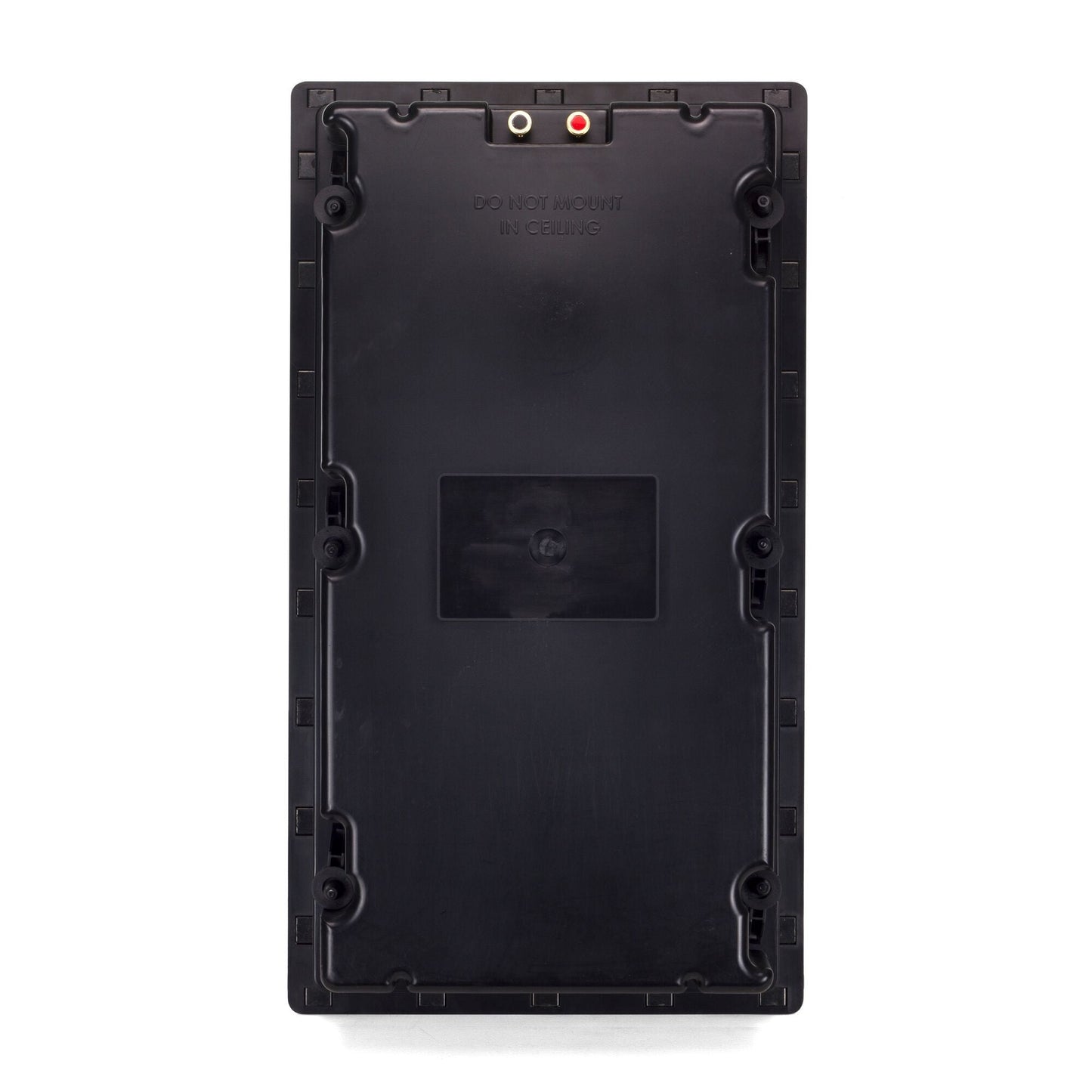 Klipsch THX8000-L In-Wall Speaker - each - View 3