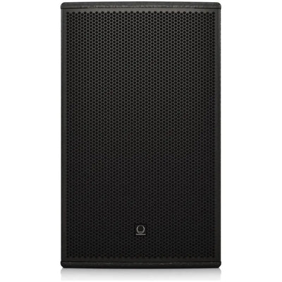Turbosound NuQ102-AN - Turbosound - VisionSounds South Africa