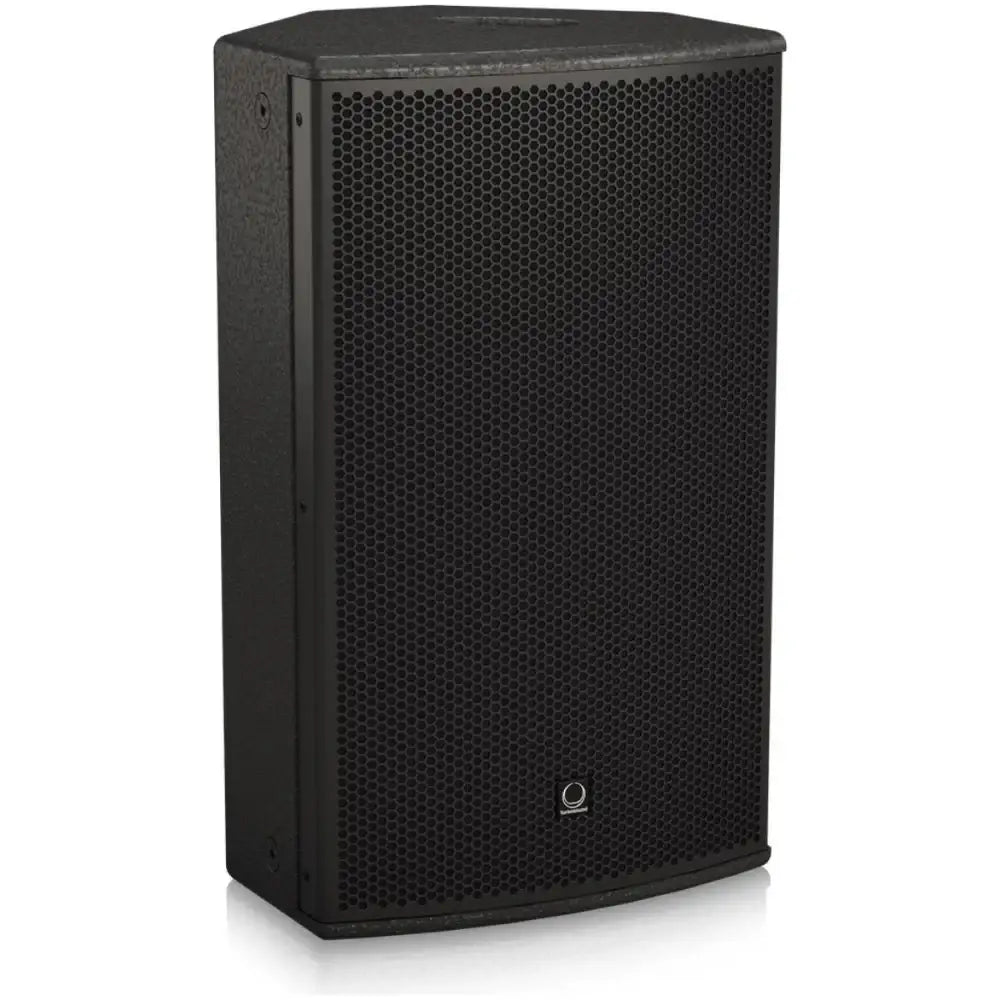 Turbosound NuQ102-AN - Image 4