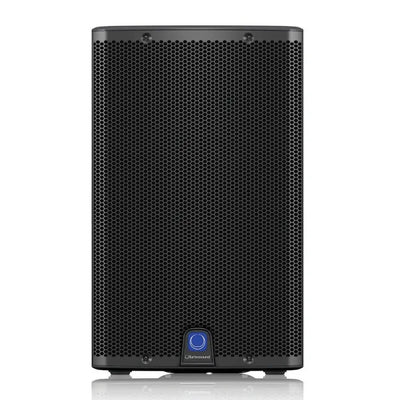 TurboSound iQ15 - Turbosound - VisionSounds South Africa