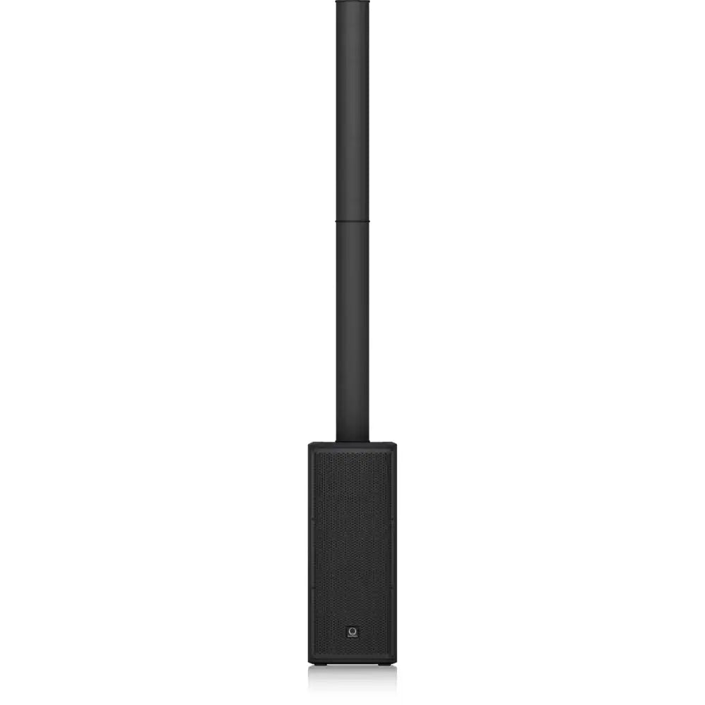 TurboSound iNSPIRE iP1000 - Turbosound - VisionSounds South Africa