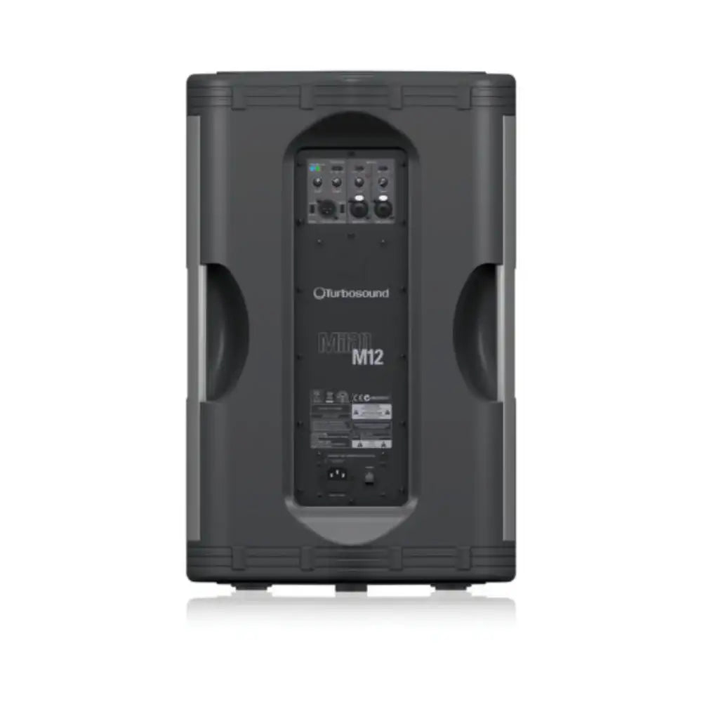 Turbosound Milan M12 - Image 4