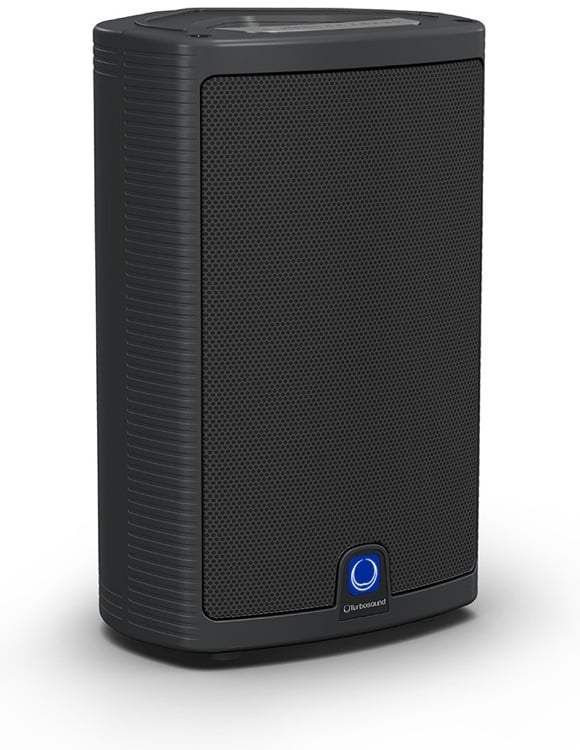 Turbosound Milan M10 - Image 2