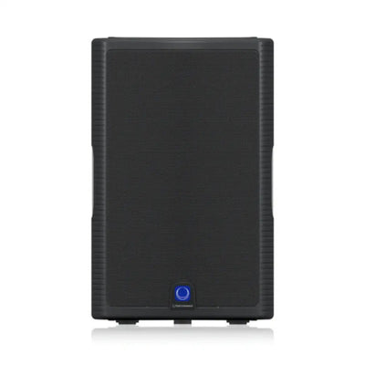 Turbosound Milan M12 - Turbosound - VisionSounds South Africa
