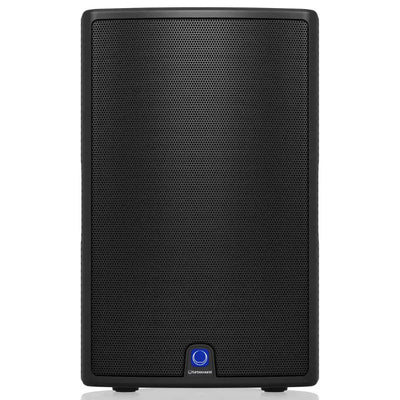 Turbosound Milan M15 - Turbosound - VisionSounds South Africa