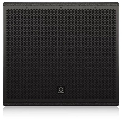 Turbosound NuQ115B-AN - Turbosound - VisionSounds South Africa