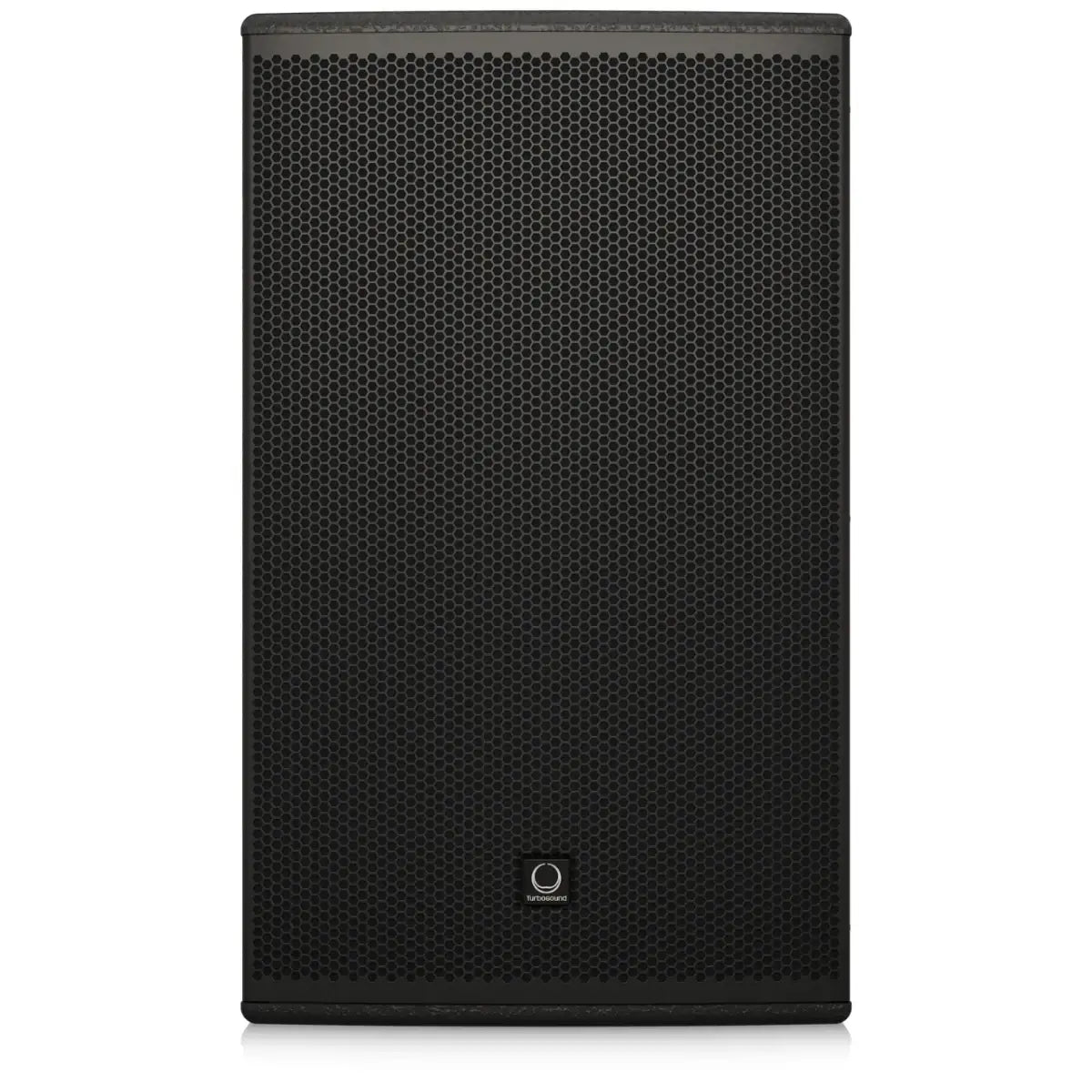 Turbosound NuQ152-AN - Turbosound - VisionSounds South Africa