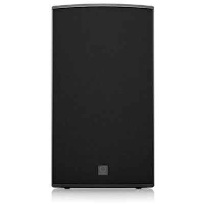 Turbosound TQ15 - Turbosound - VisionSounds South Africa
