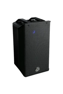 Wharfedale Pro Typhon AX12-BT - Wharfedale - VisionSounds South Africa