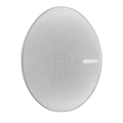 Monitor Audio V240 Indoor/Outdoor Speaker - Monitor Audio