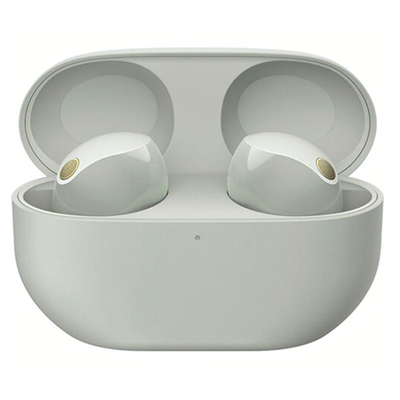 Sony WF-1000XM5 Noise-Cancelling True Wireless In-Ear Headphones - Sony