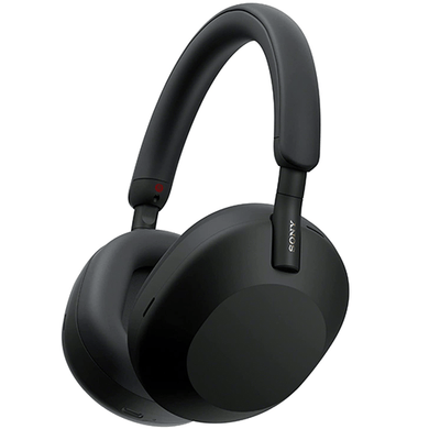 Sony WH-1000XM5 Noise Cancelling headphones - Sony