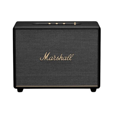 Marshall Woburn III Bluetooth Speaker - Marshall
